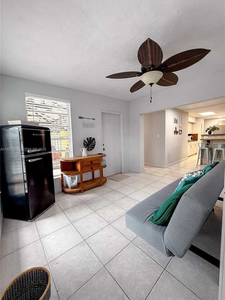 Small Image of 1403 GROUPER DR, Marathon Number 29