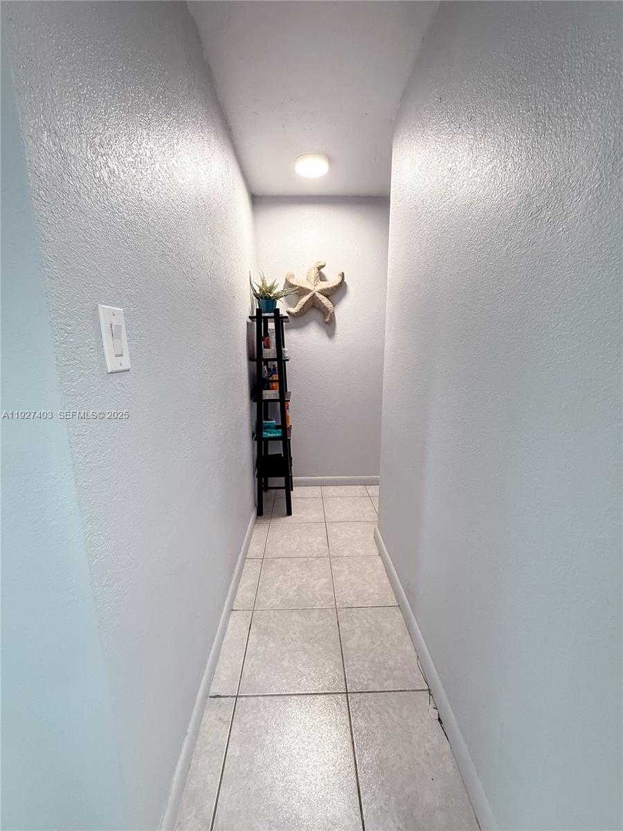 Small Image of 1403 GROUPER DR, Marathon Number 30