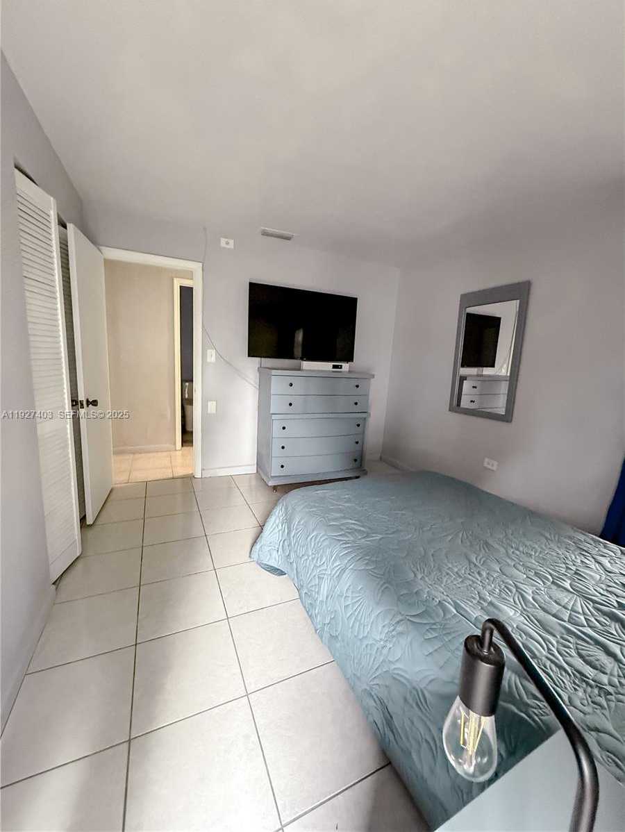 Small Image of 1403 GROUPER DR, Marathon Number 35