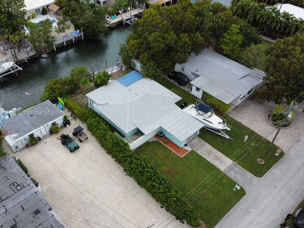 Small Image of 1403 GROUPER DR, Marathon Number 4