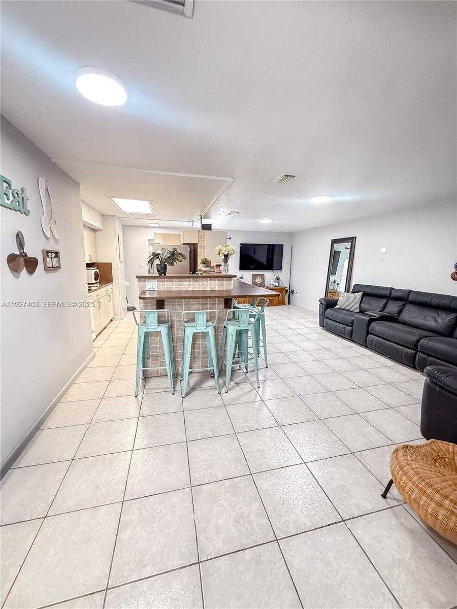 Small Image of 1403 GROUPER DR, Marathon Number 41