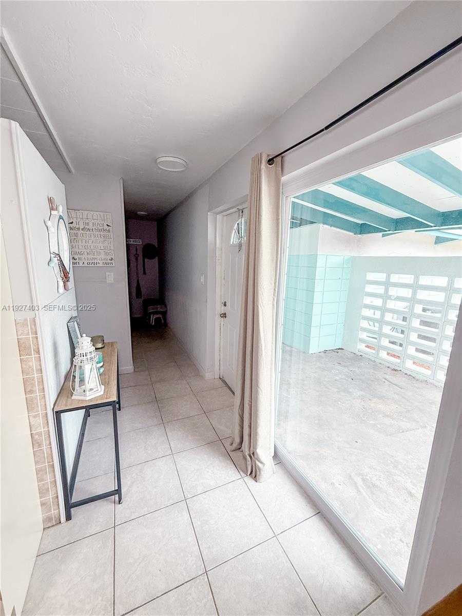 Small Image of 1403 GROUPER DR, Marathon Number 44