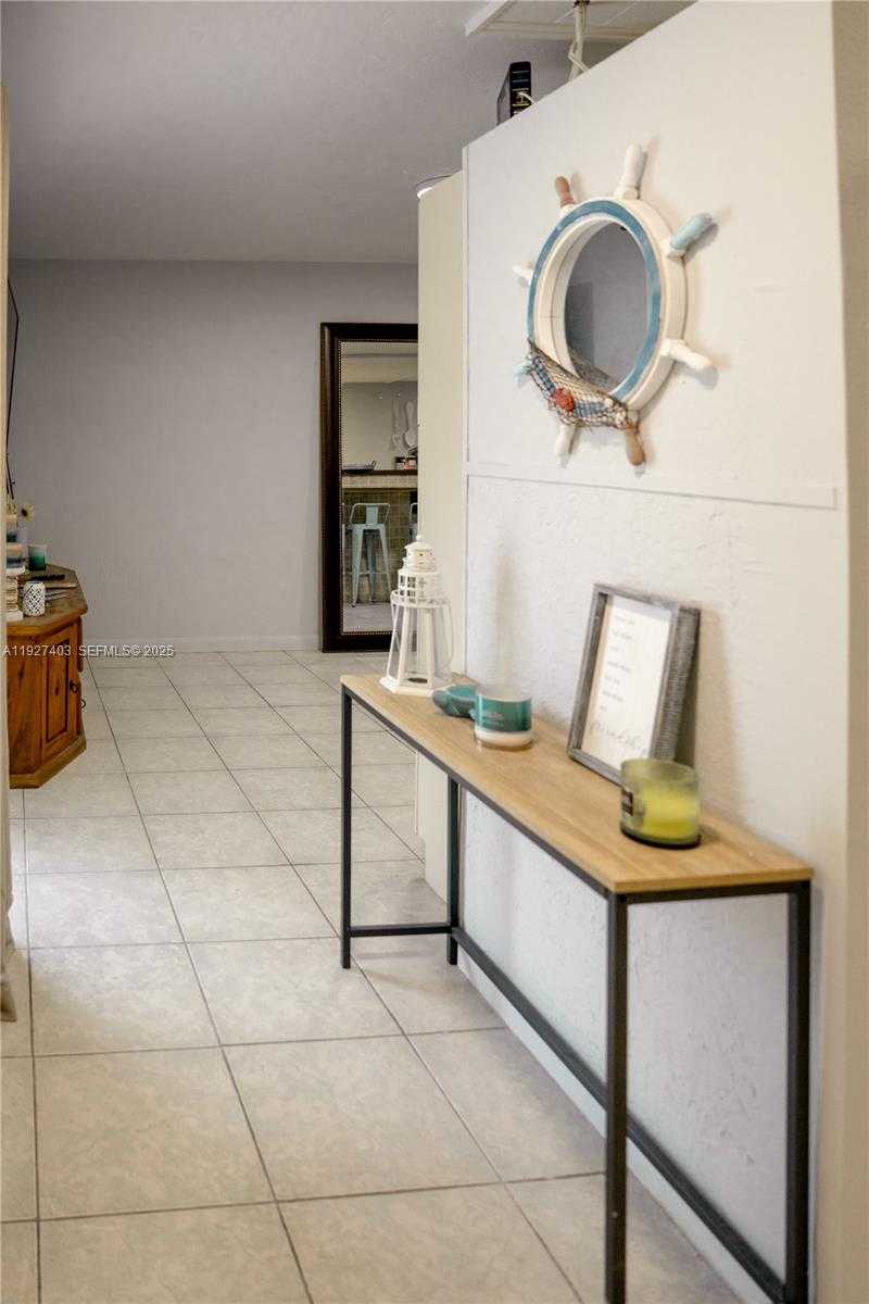 Small Image of 1403 GROUPER DR, Marathon Number 46