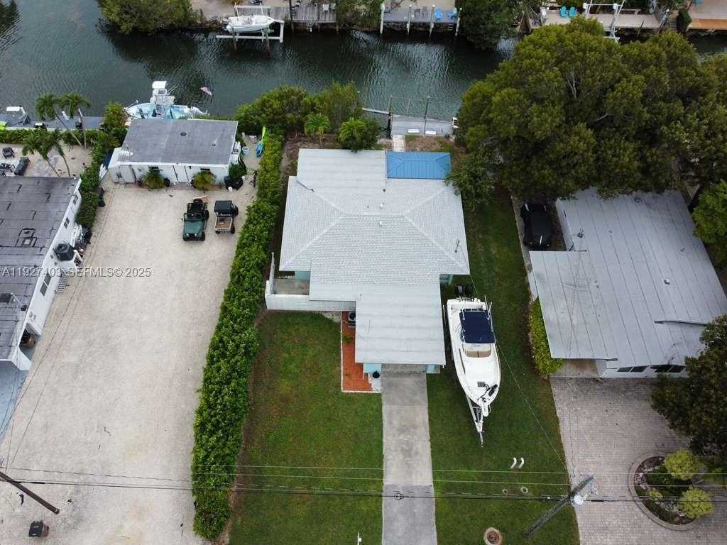 Small Image of 1403 GROUPER DR, Marathon Number 5
