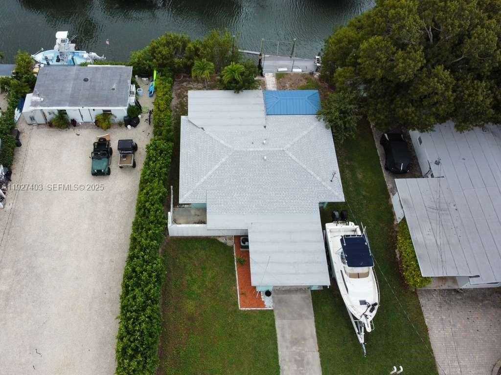 Small Image of 1403 GROUPER DR, Marathon Number 6