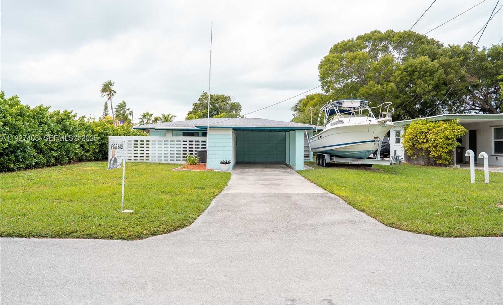 Small Image of 1403 GROUPER DR, Marathon Number 7