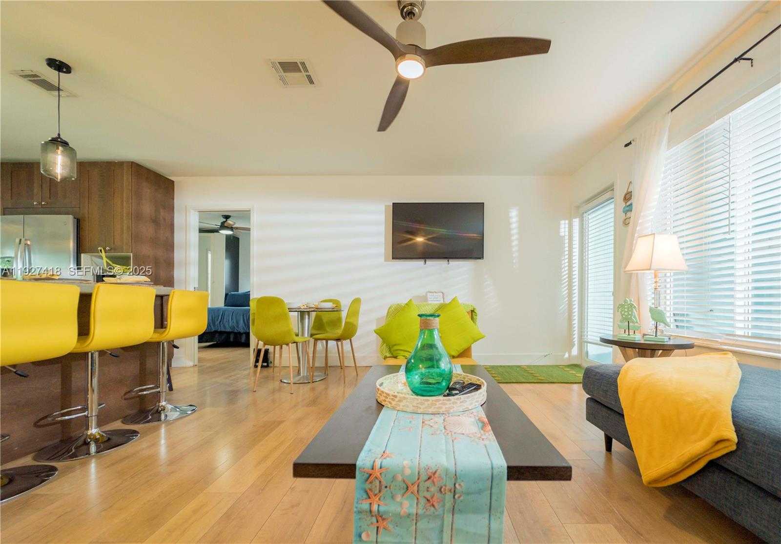 Small Image of 269 SOUTH EAST 8TH AVE, Deerfield Beach Number 10