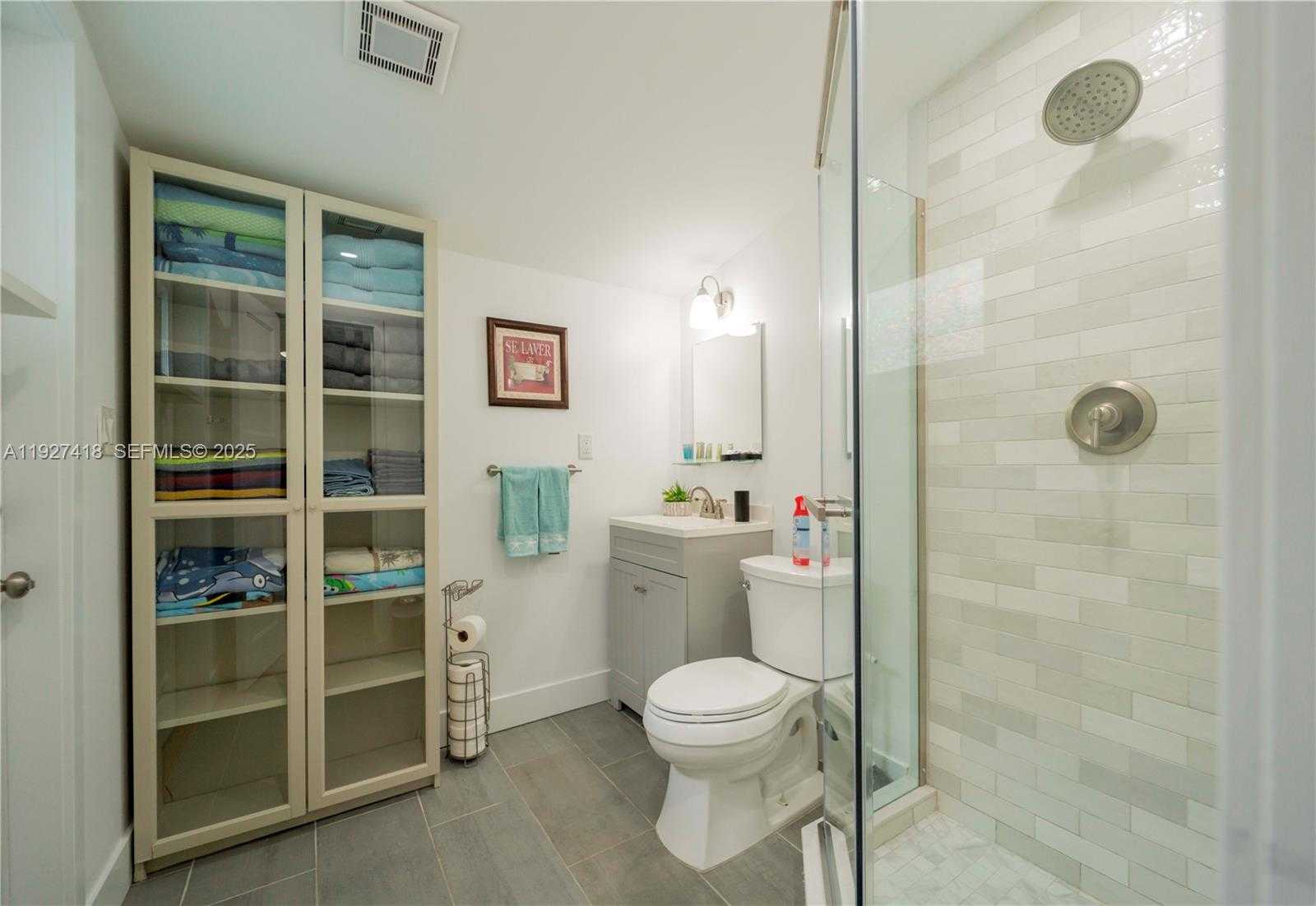 Small Image of 269 SOUTH EAST 8TH AVE, Deerfield Beach Number 11