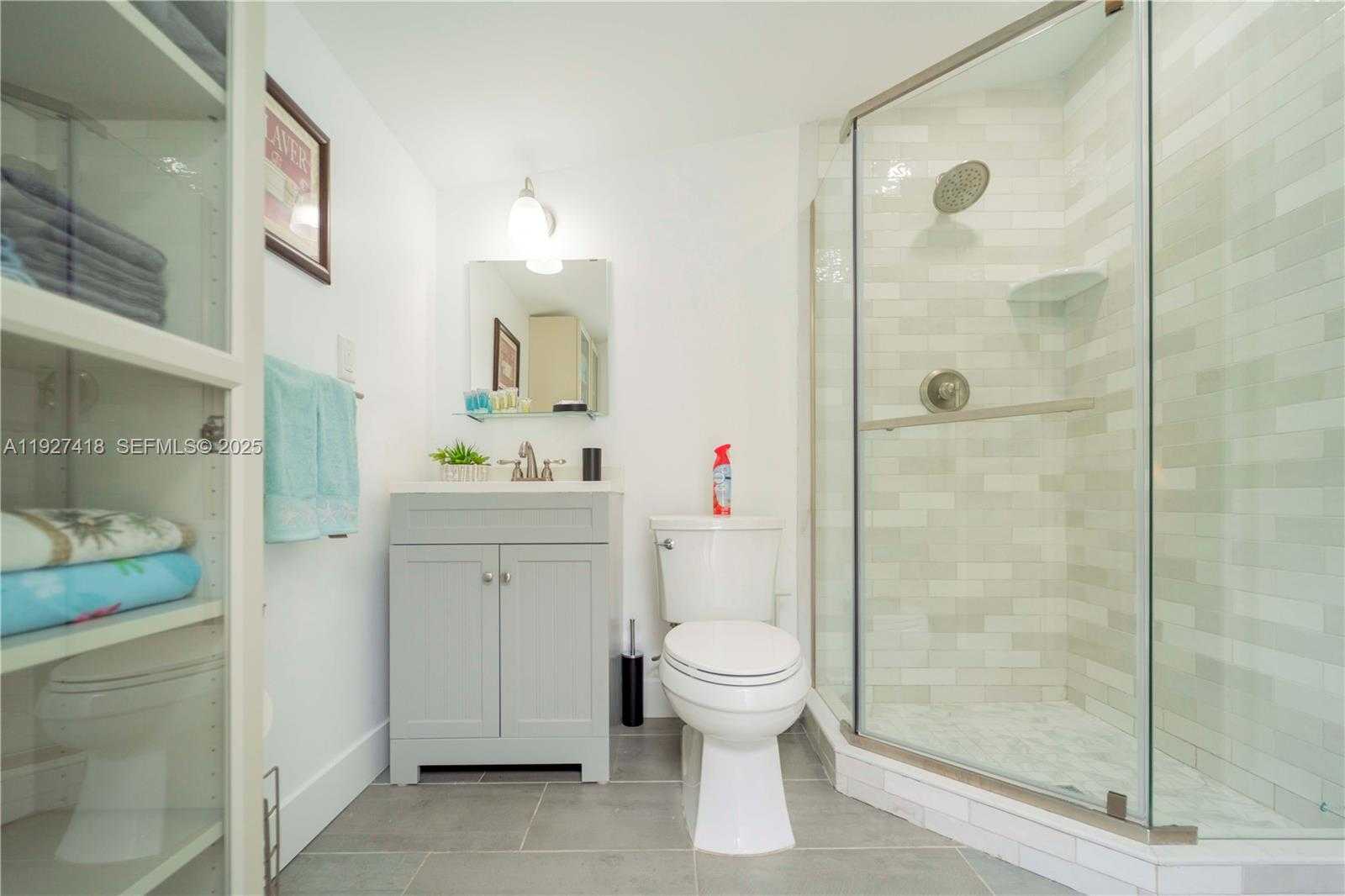 Small Image of 269 SOUTH EAST 8TH AVE, Deerfield Beach Number 12