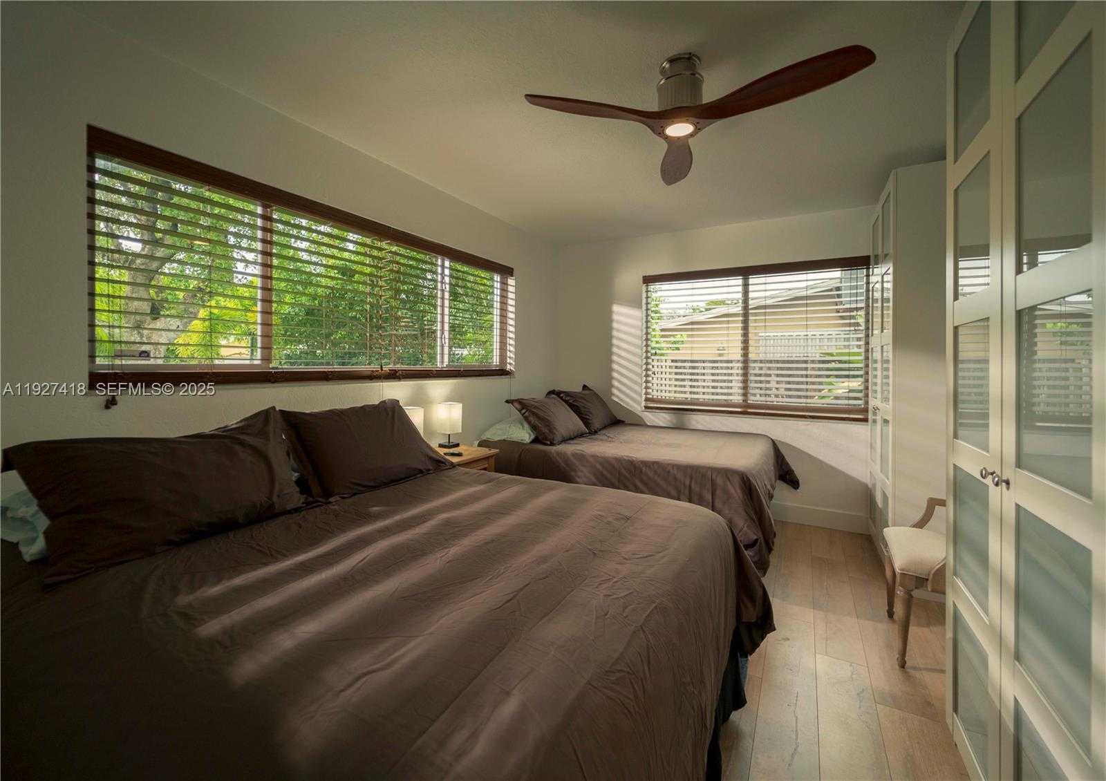 Small Image of 269 SOUTH EAST 8TH AVE, Deerfield Beach Number 13