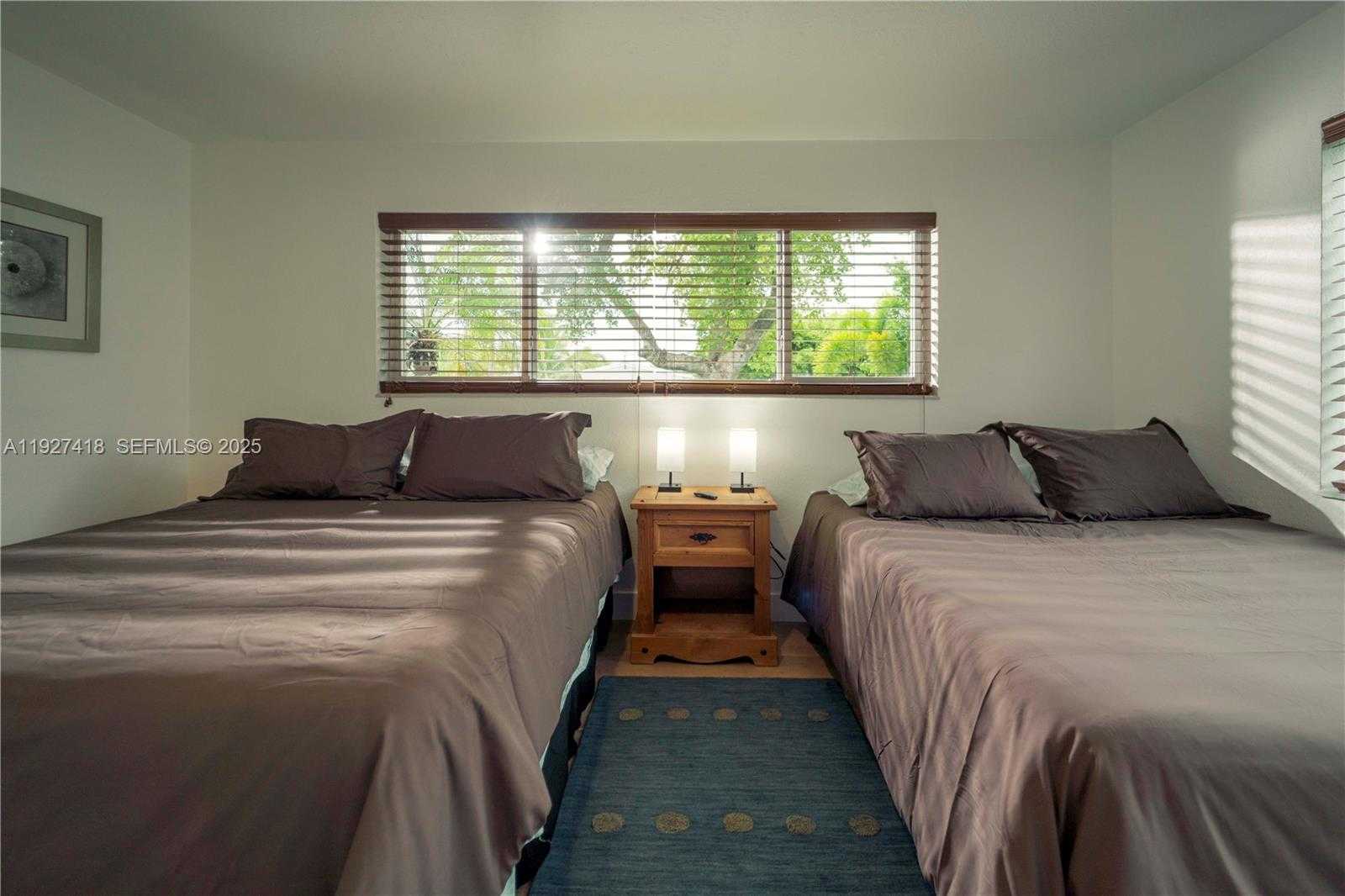 Small Image of 269 SOUTH EAST 8TH AVE, Deerfield Beach Number 14