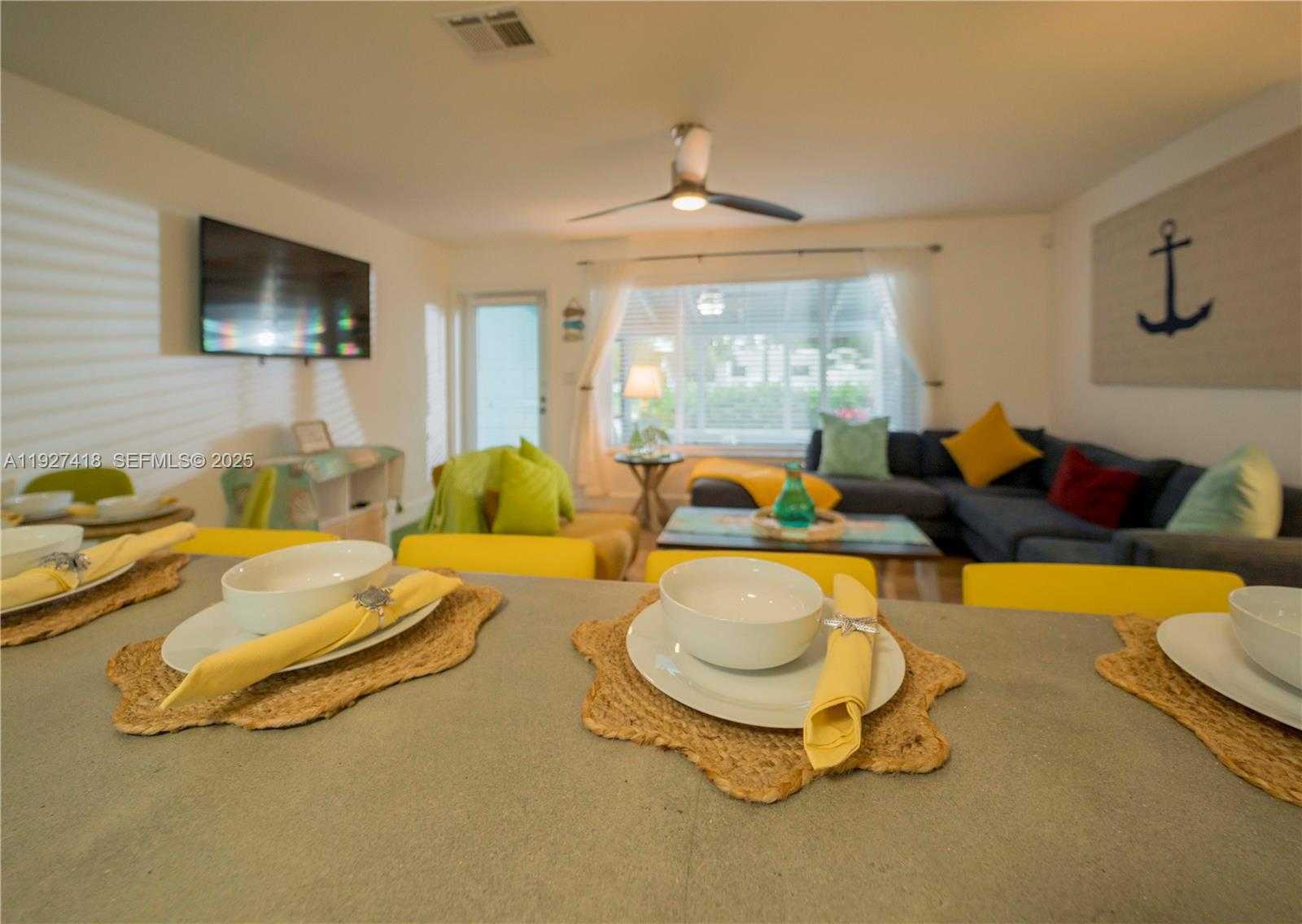 Small Image of 269 SOUTH EAST 8TH AVE, Deerfield Beach Number 17