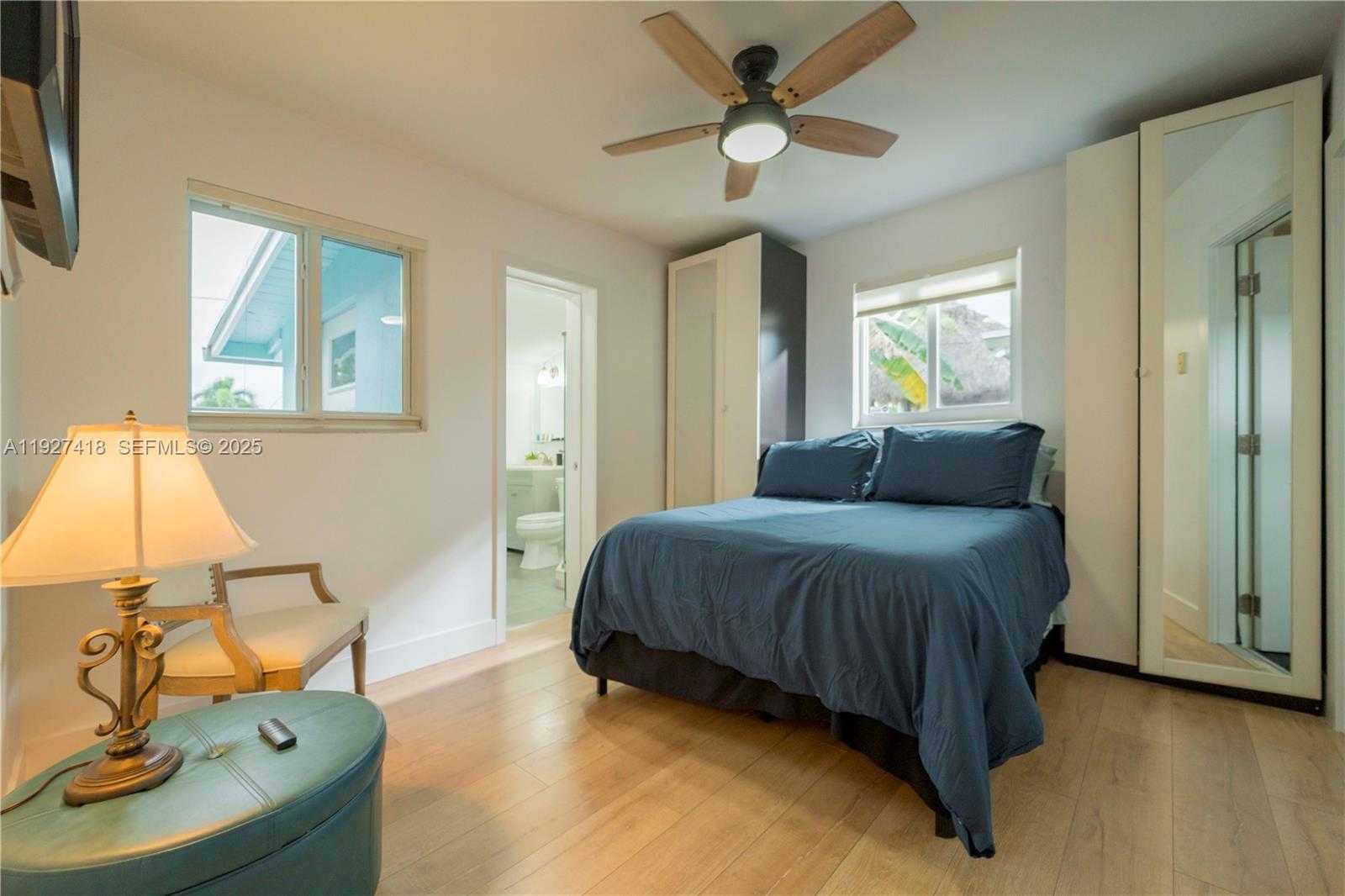 Small Image of 269 SOUTH EAST 8TH AVE, Deerfield Beach Number 20