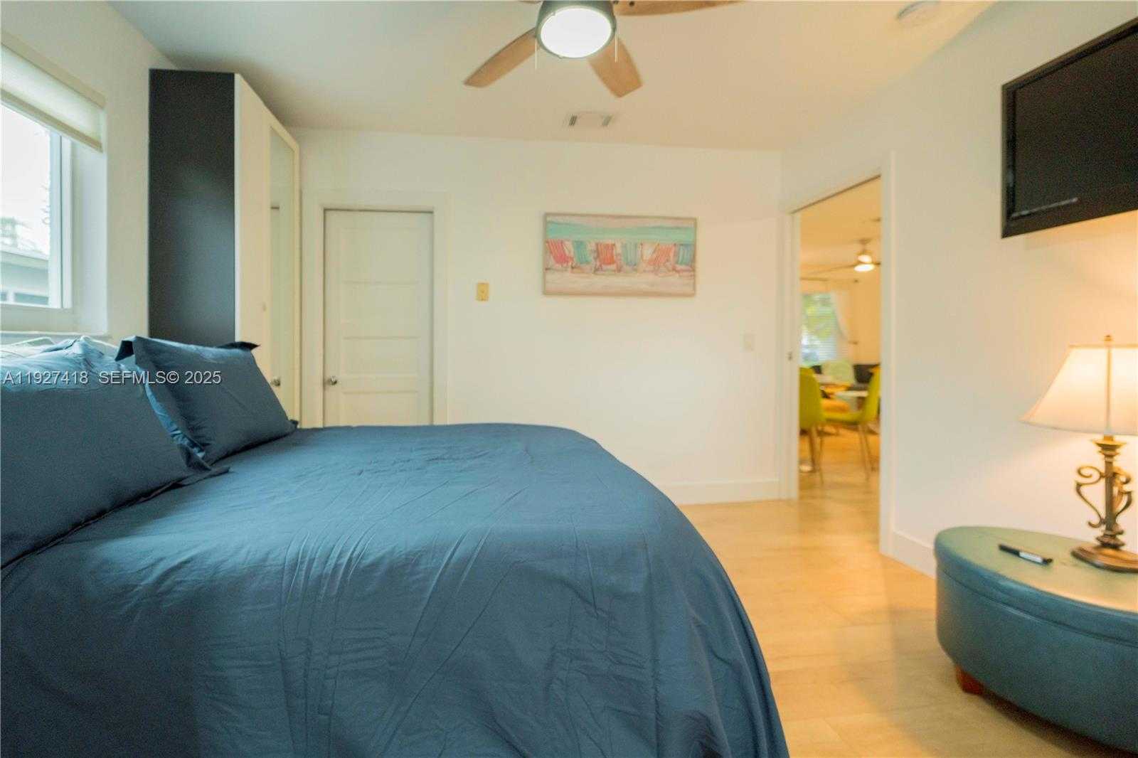 Small Image of 269 SOUTH EAST 8TH AVE, Deerfield Beach Number 22