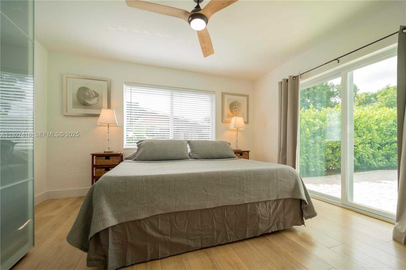 Small Image of 269 SOUTH EAST 8TH AVE, Deerfield Beach Number 5