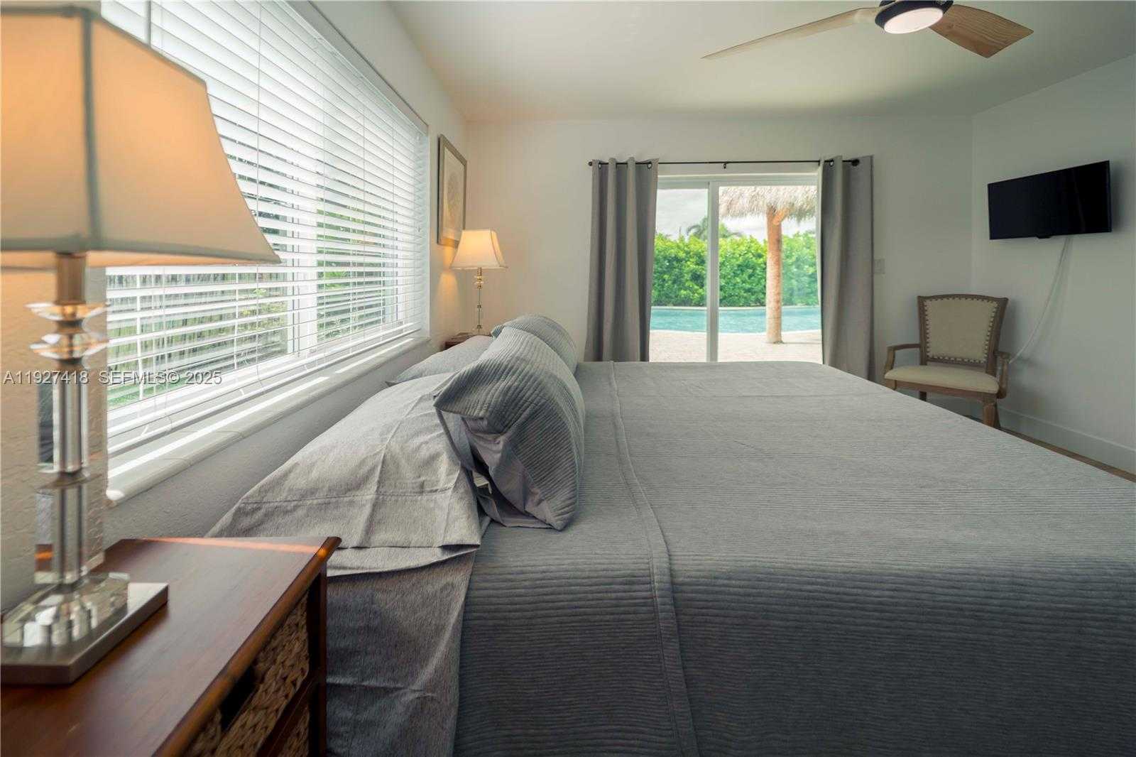 Small Image of 269 SOUTH EAST 8TH AVE, Deerfield Beach Number 6