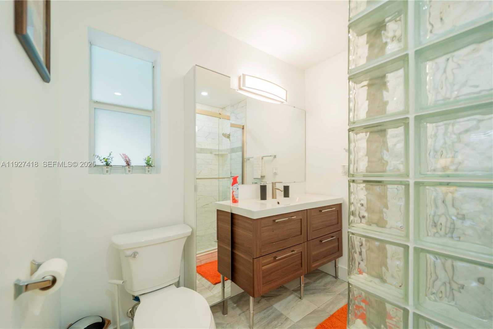 Small Image of 269 SOUTH EAST 8TH AVE, Deerfield Beach Number 7