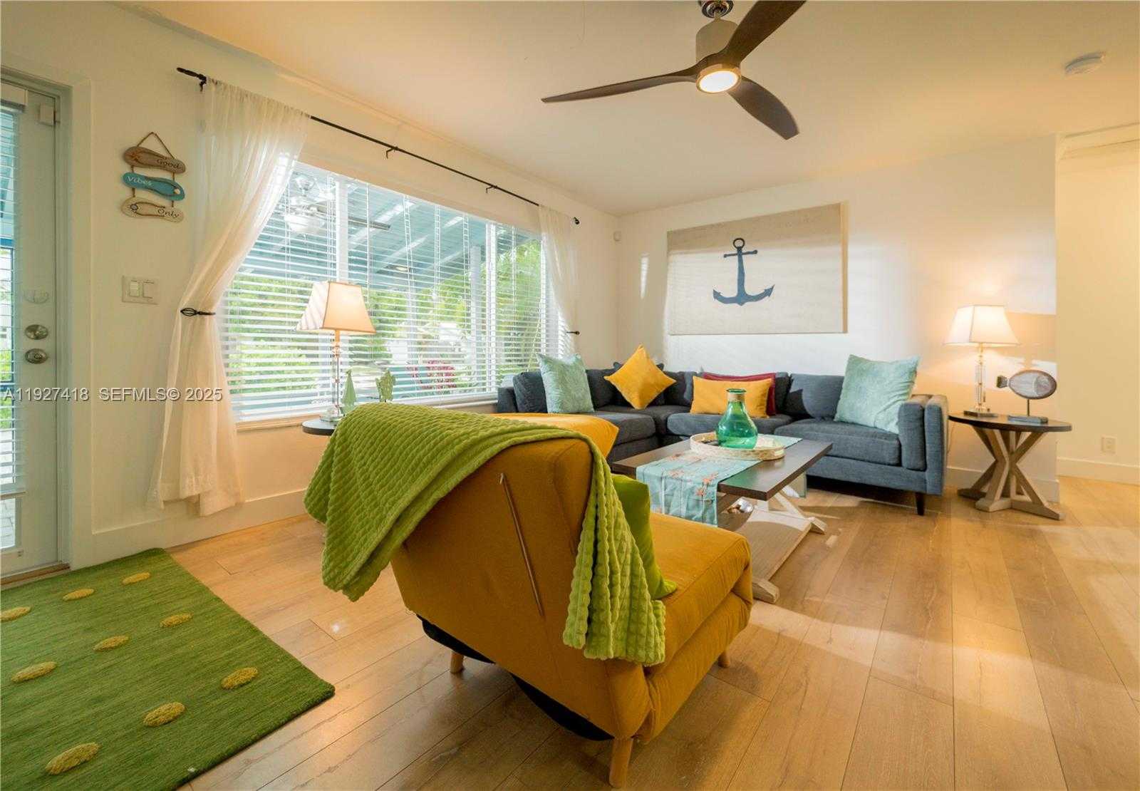 Small Image of 269 SOUTH EAST 8TH AVE, Deerfield Beach Number 9