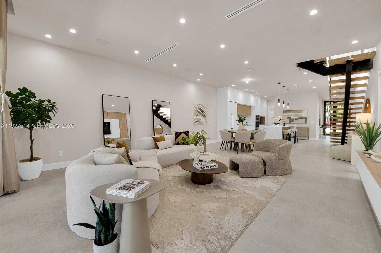 Small Image of 915 NORTH EAST 17TH TER, Fort Lauderdale Number 14