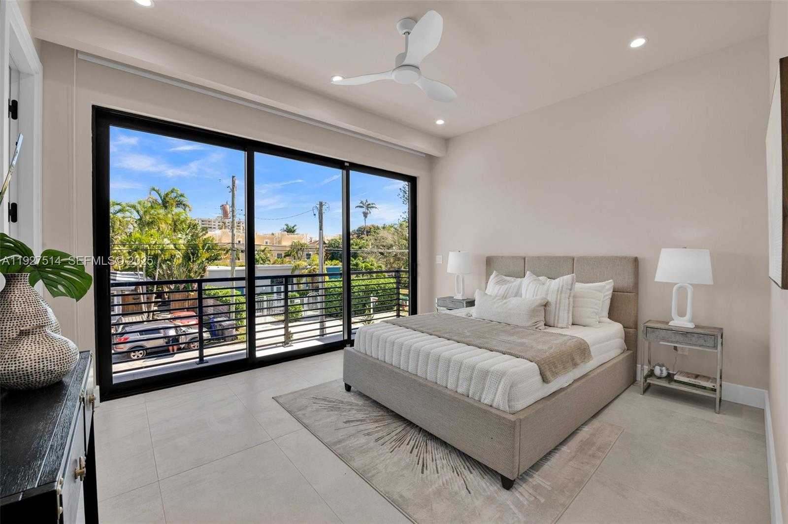 Small Image of 915 NORTH EAST 17TH TER, Fort Lauderdale Number 33