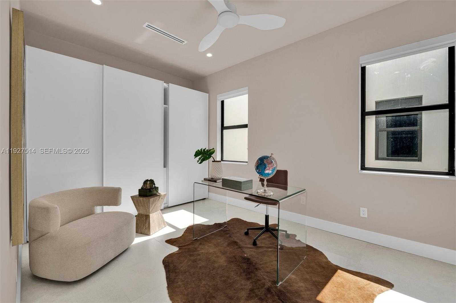 Small Image of 915 NORTH EAST 17TH TER, Fort Lauderdale Number 38