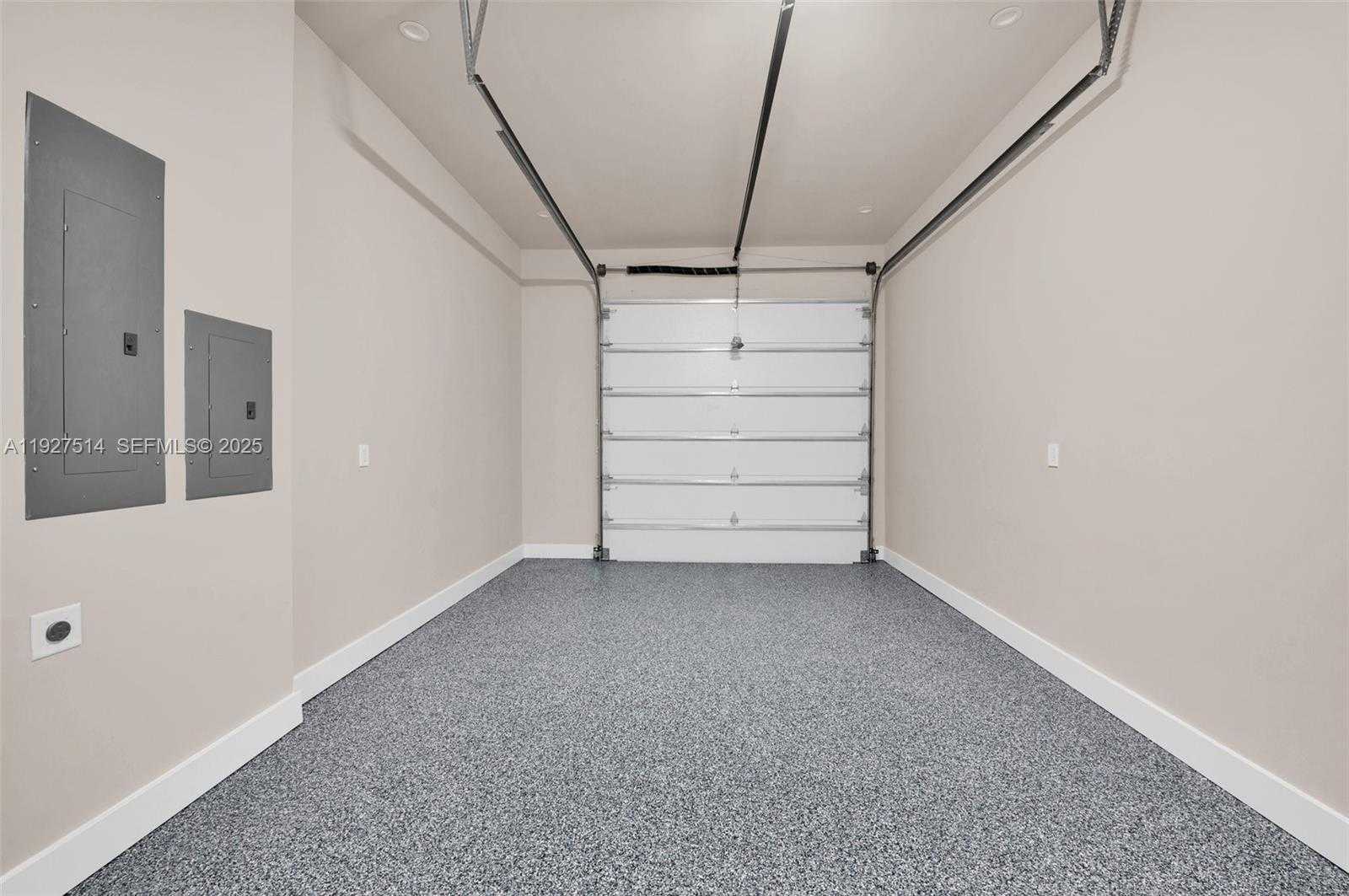 Small Image of 915 NORTH EAST 17TH TER, Fort Lauderdale Number 43