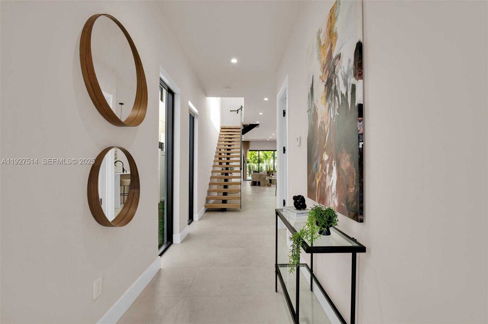 Small Image of 915 NORTH EAST 17TH TER, Fort Lauderdale Number 9