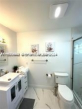 Small Image of 1017 SOUTH WEST 124TH CT, Miami Number 10