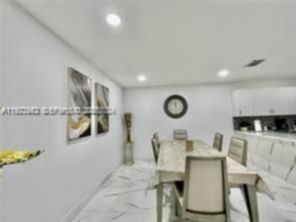 Small Image of 1017 SOUTH WEST 124TH CT, Miami Number 11