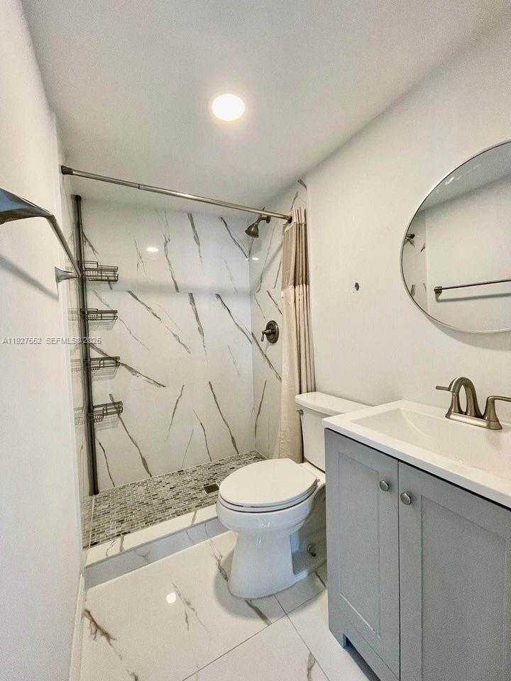 Small Image of 1017 SOUTH WEST 124TH CT, Miami Number 18