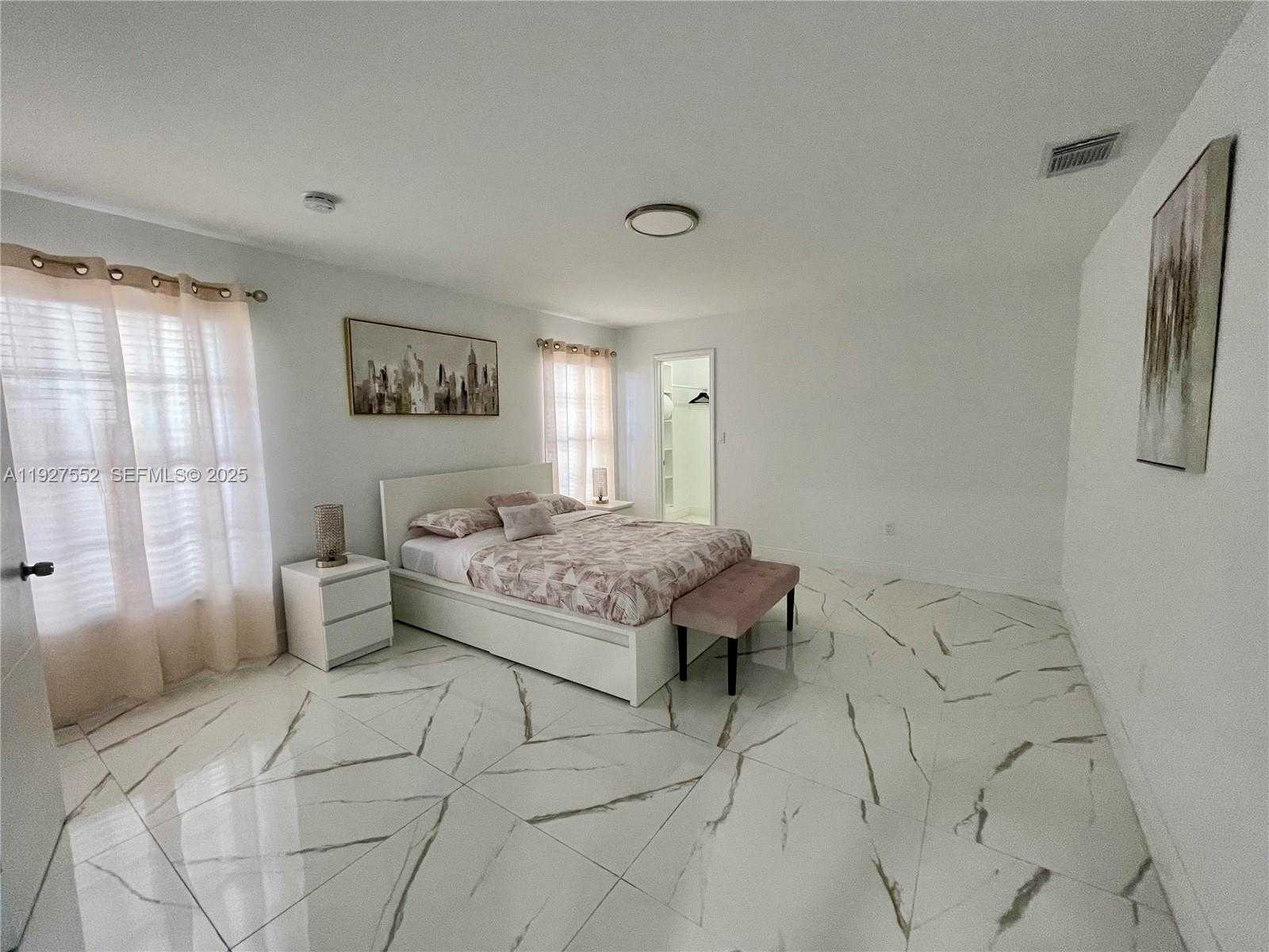 Small Image of 1017 SOUTH WEST 124TH CT, Miami Number 4