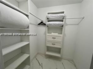 Small Image of 1017 SOUTH WEST 124TH CT, Miami Number 5