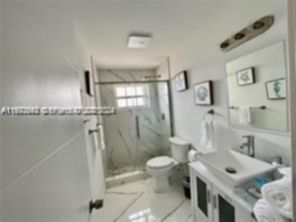 Small Image of 1017 SOUTH WEST 124TH CT, Miami Number 7