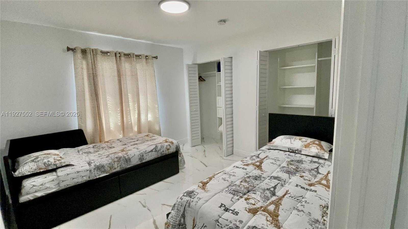 Small Image of 1017 SOUTH WEST 124TH CT, Miami Number 9