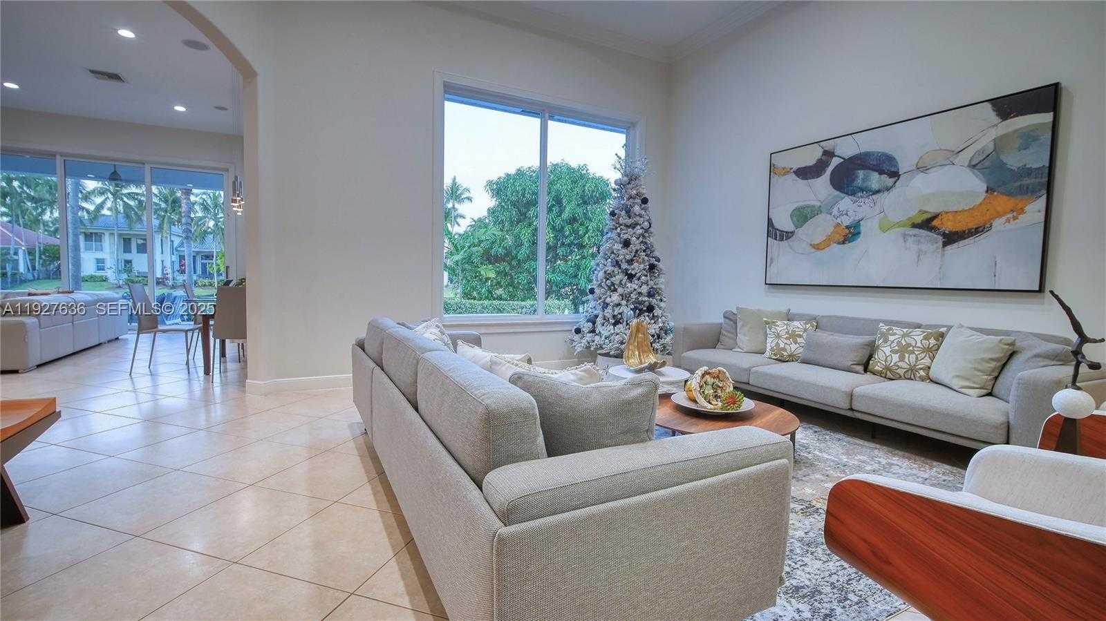 Small Image of 10921 HAWKS VISTA ST, Plantation Number 12