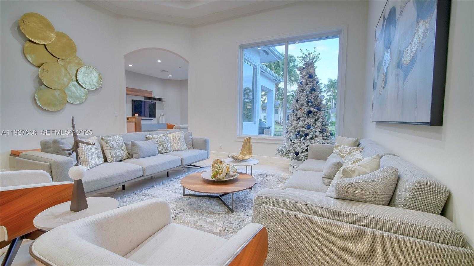 Small Image of 10921 HAWKS VISTA ST, Plantation Number 14