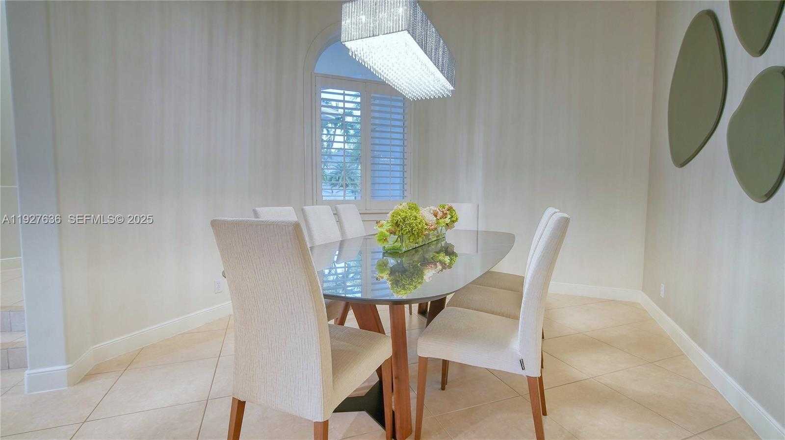 Small Image of 10921 HAWKS VISTA ST, Plantation Number 15