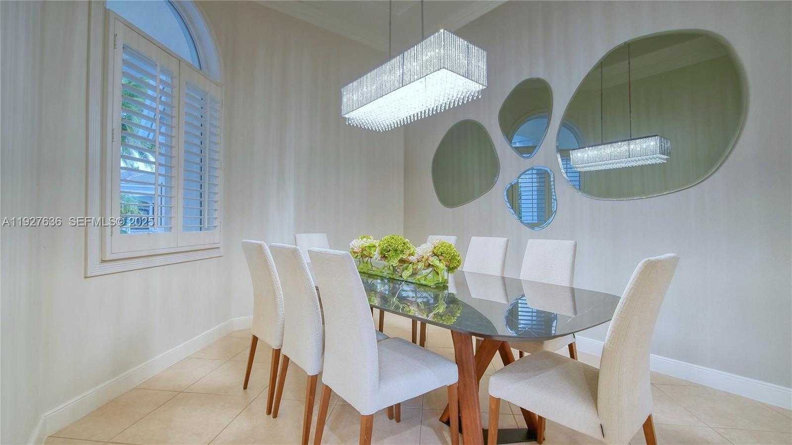 Small Image of 10921 HAWKS VISTA ST, Plantation Number 16