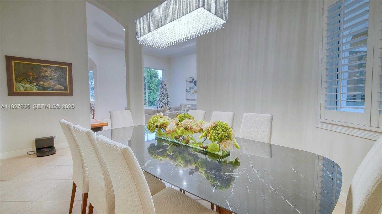 Small Image of 10921 HAWKS VISTA ST, Plantation Number 17