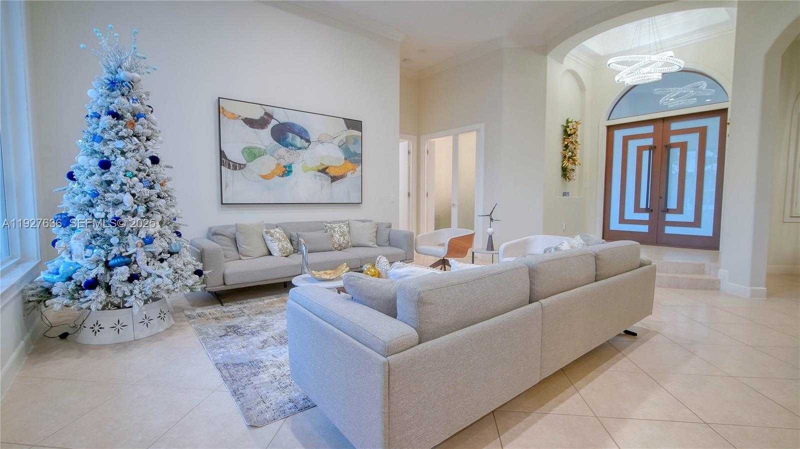 Small Image of 10921 HAWKS VISTA ST, Plantation Number 18