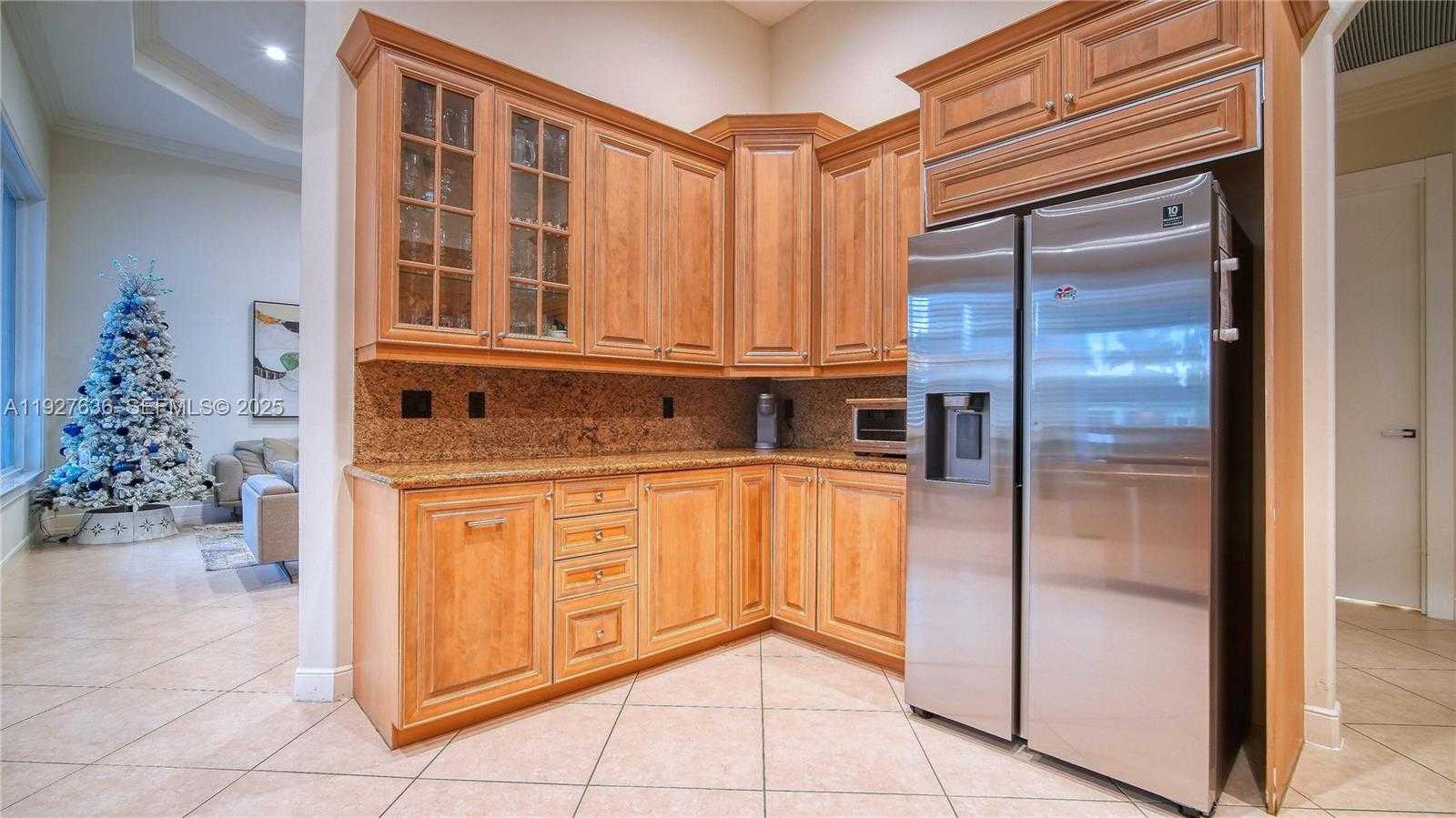 Small Image of 10921 HAWKS VISTA ST, Plantation Number 24