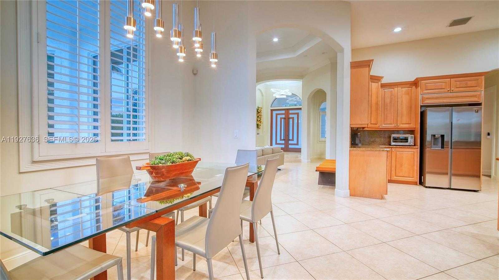 Small Image of 10921 HAWKS VISTA ST, Plantation Number 33