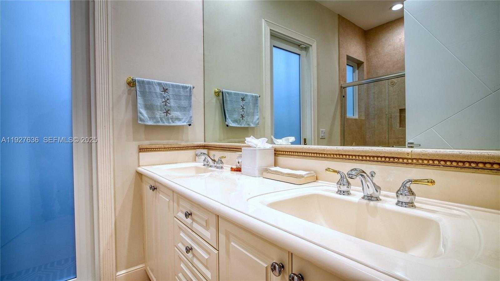 Small Image of 10921 HAWKS VISTA ST, Plantation Number 36