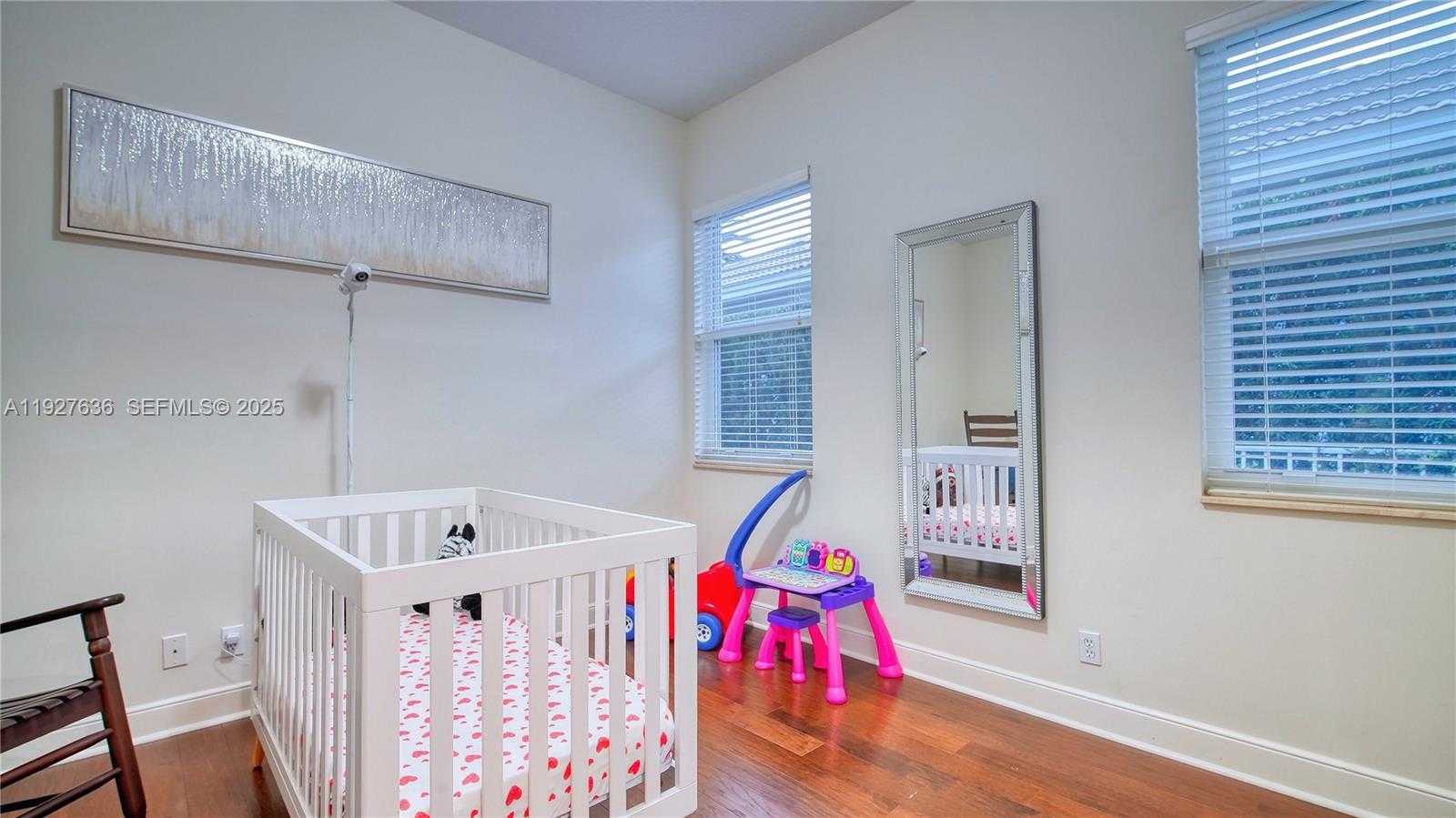 Small Image of 10921 HAWKS VISTA ST, Plantation Number 37