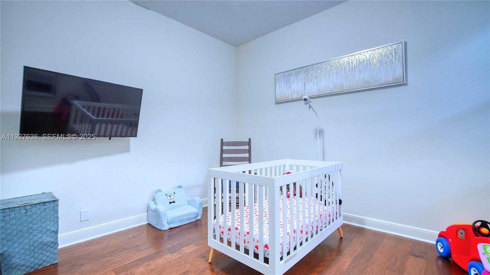 Small Image of 10921 HAWKS VISTA ST, Plantation Number 38