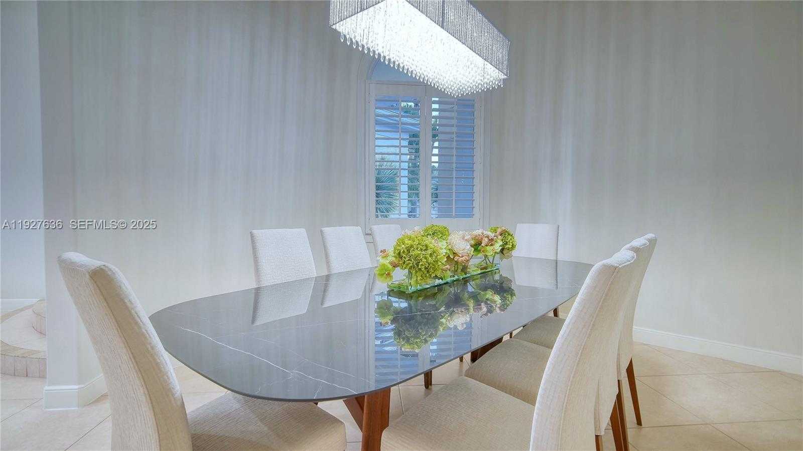 Small Image of 10921 HAWKS VISTA ST, Plantation Number 47