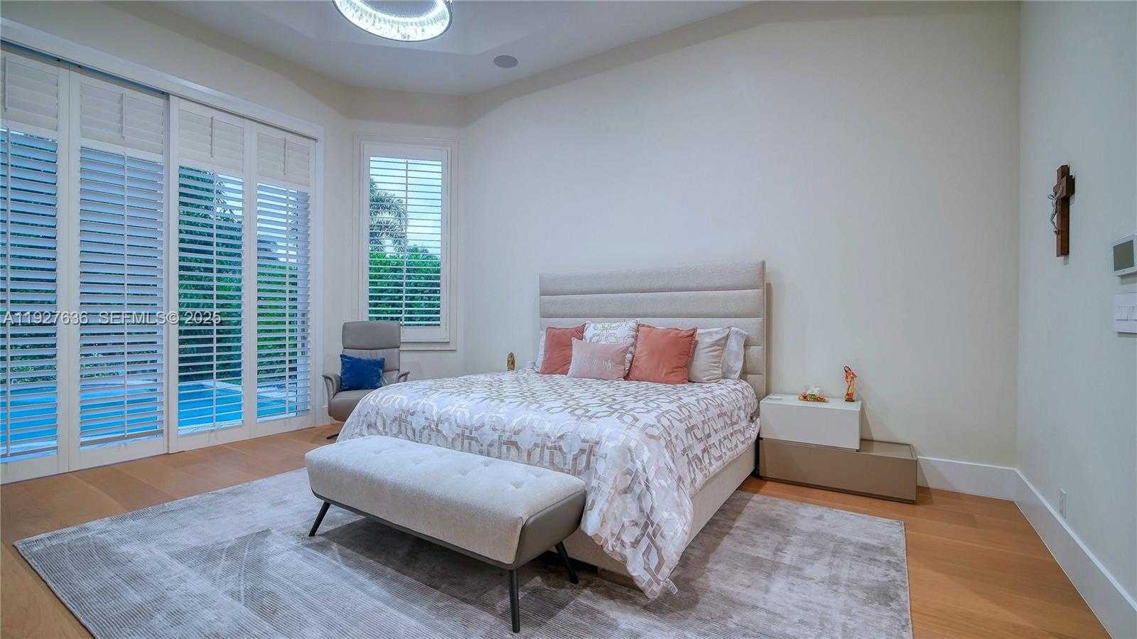 Small Image of 10921 HAWKS VISTA ST, Plantation Number 48