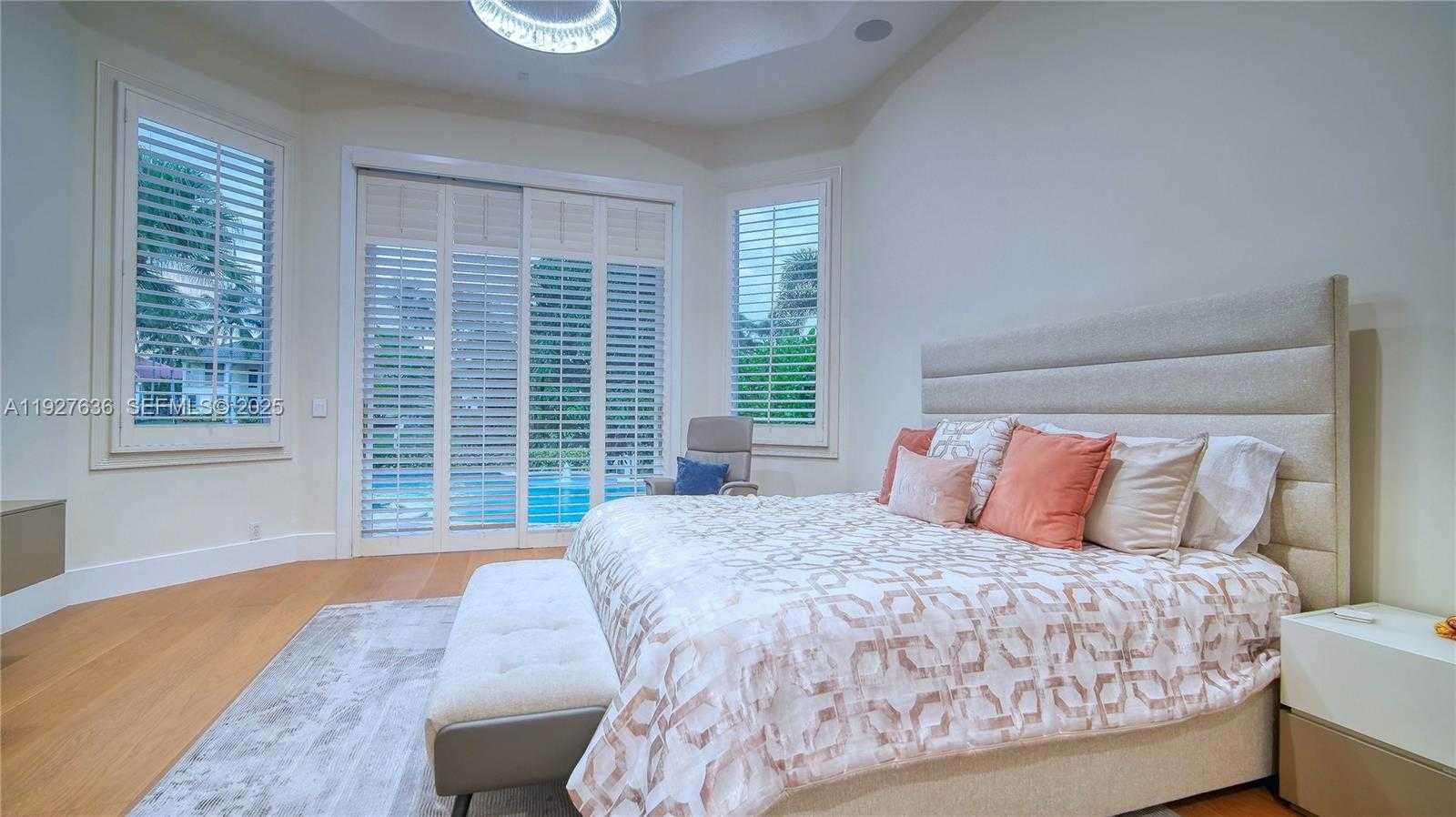 Small Image of 10921 HAWKS VISTA ST, Plantation Number 50