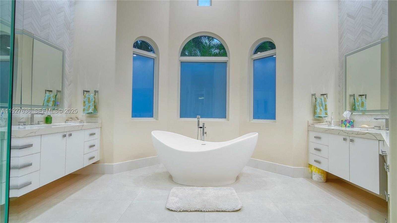 Small Image of 10921 HAWKS VISTA ST, Plantation Number 52