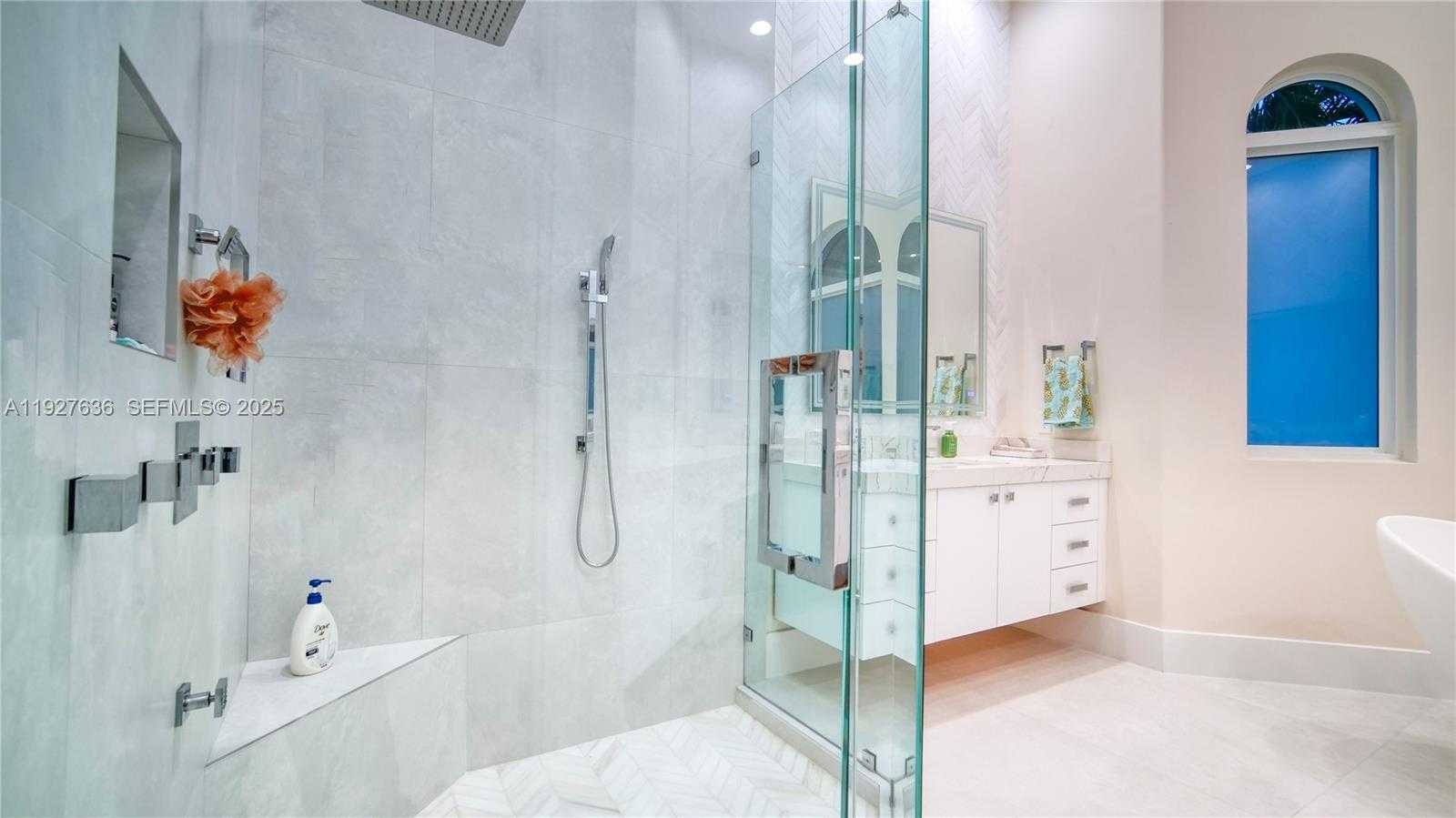 Small Image of 10921 HAWKS VISTA ST, Plantation Number 56